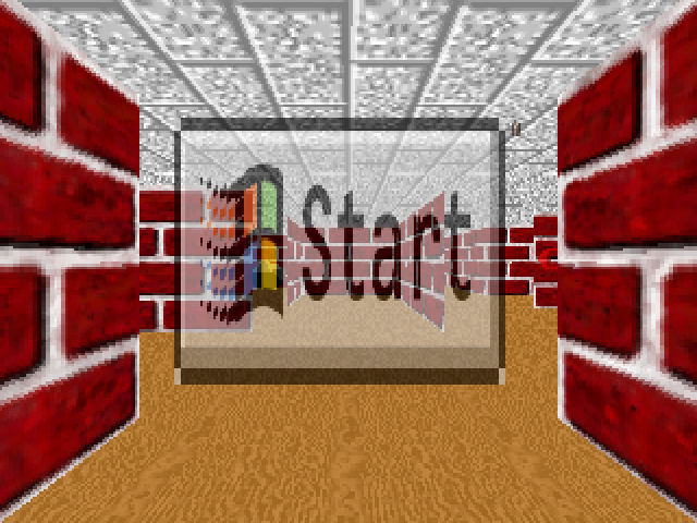 Windows 98 Plus Screensavers Download